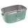 NOVEEN Lunch Box LB725 Nature - 1293651 - zdjęcie 5
